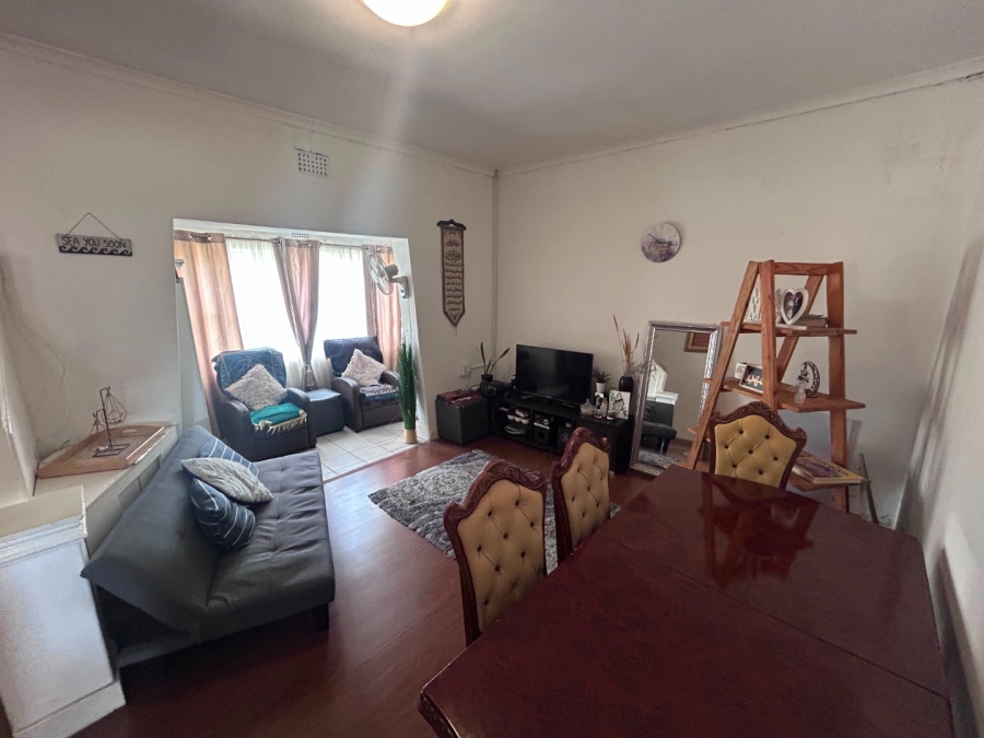  Bedroom Property for Sale in Belgravia Western Cape